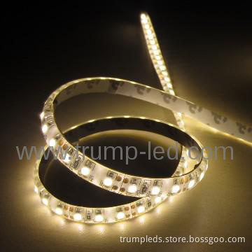 Wholesale waterproof 12v /24v flex led rope light